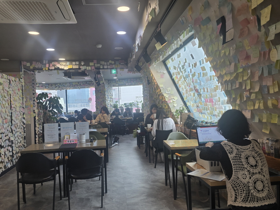 1949055918_DB10AxI3_1709cc45d6cf80c5318f41ecf94ae2eaede8aee0.jpg 이미지크게보기