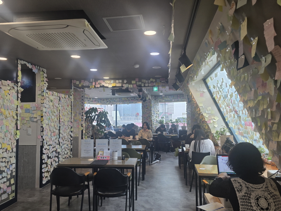 1949055918_E2HkUQo4_9f27c411eb57e9bdd324819cbab81ec6070f98cf.jpg 이미지크게보기