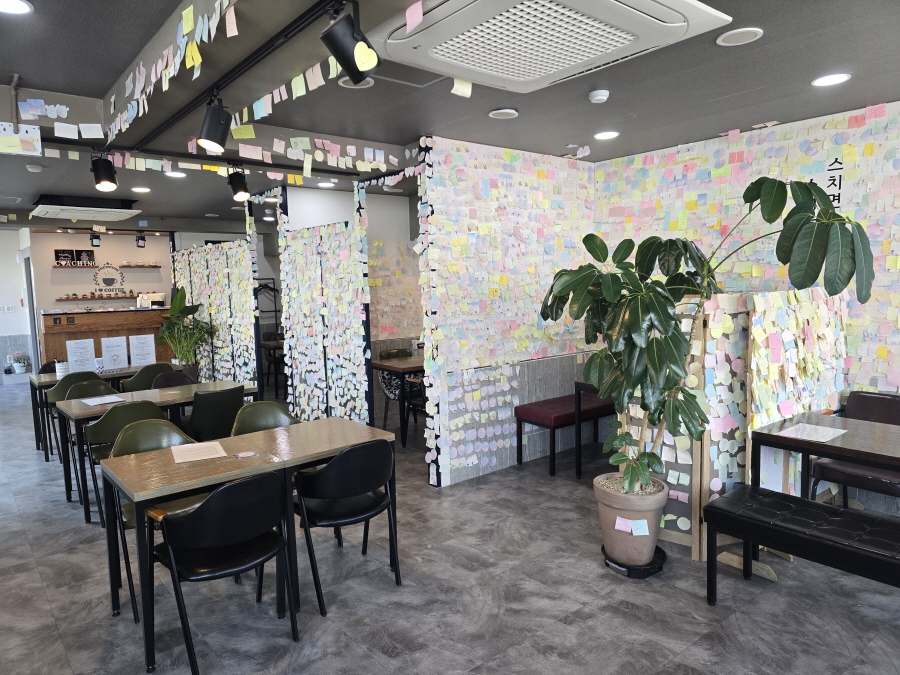 1949055918_FMdAoKgv_0ed10640d5ebb6cabcf2efc21240223d9d23952c.jpg 이미지크게보기