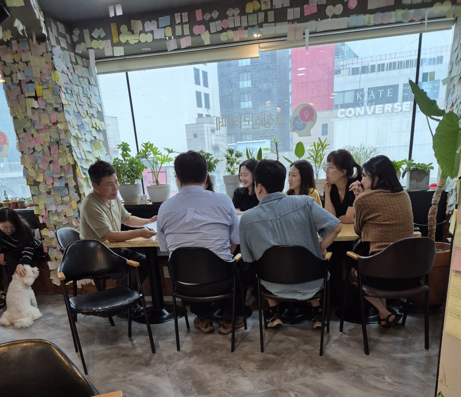 1949055918_KCe5iAt9_85392dbe82c08cd1448a45ed5a6726bc8e2cb996.jpg 이미지크게보기