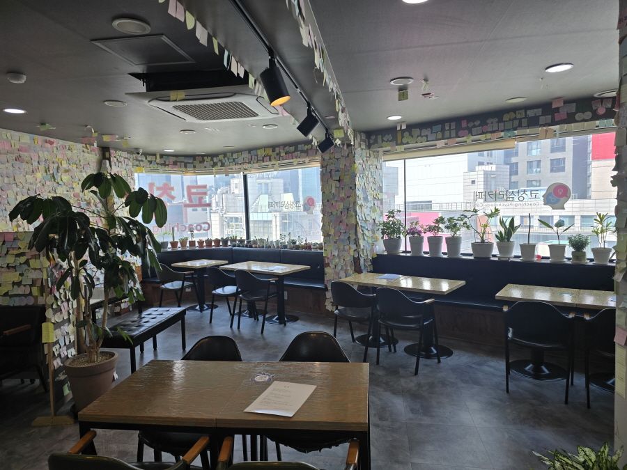 1949055918_MstjypAP_ea4ed5872ff21d0ab3fdbd6de8bb4ce49d76ea26.jpg 이미지크게보기