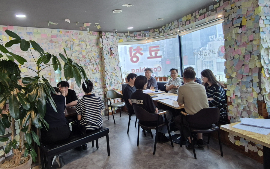 1949055918_StaivzZE_49c94d9c53baf58dc3a84c7a014ef06152b06376.jpg 이미지크게보기