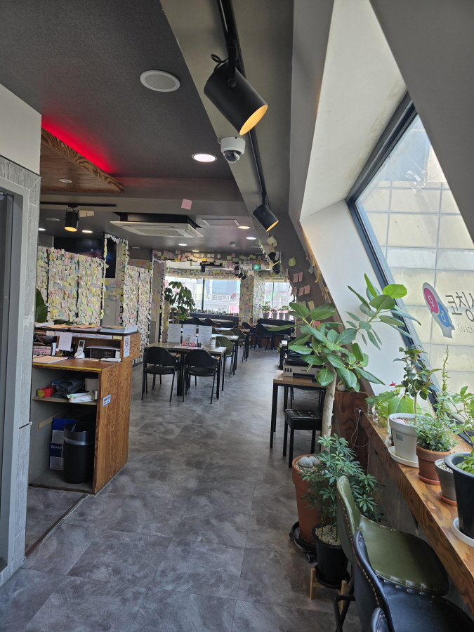 1949055918_WjtdgQoD_c54047b06d35bc90b7490dff7ffba28033d27647.jpg 이미지크게보기