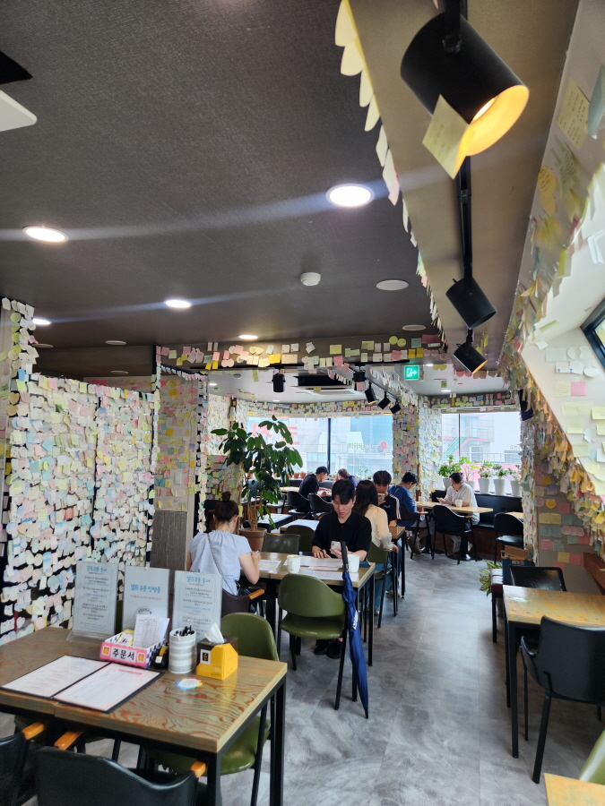 1949055918_qFSvlnj0_cb280c8c133498938cdbbeb341639f62710e19ae.jpg 이미지크게보기