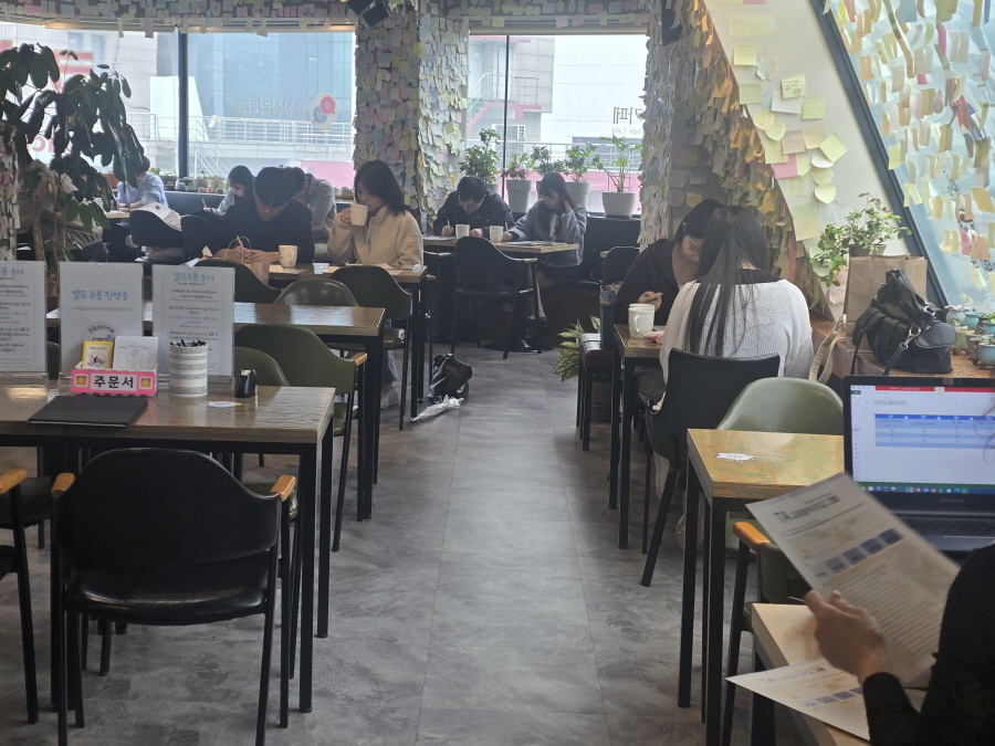 1949055918_sCtgvlqR_f732d2fb734d46aaffe736b138fb73fe9cf673be.jpg 이미지크게보기