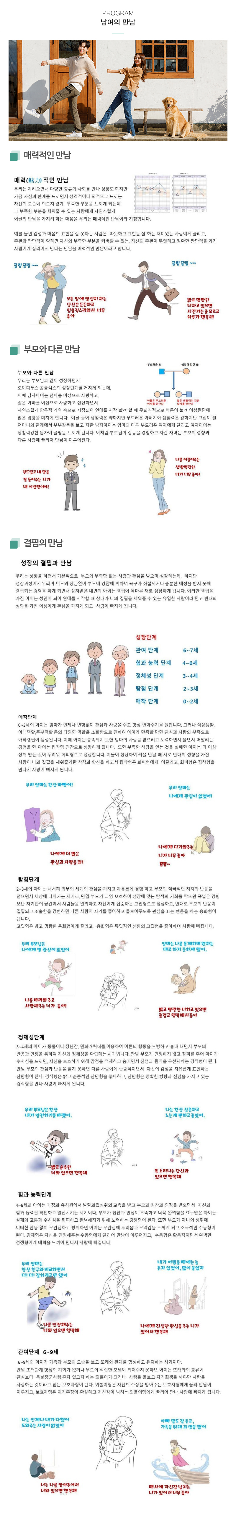 코칭심리카페_내용